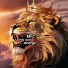 mrlarge_bossman
