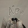 da.loza94