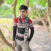user8814268761493