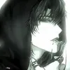 4zure_guy