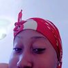 princess.ann2468