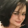 anna.gogvadze