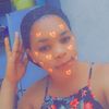 blanche.akpa3