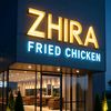 zhira_friedchiken