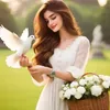user9820118817942