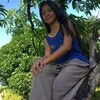 mia.fritz.pono