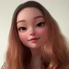 mrs.b.mjjourney83