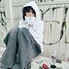 coolgurl01_