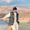 mustafa.sendii