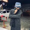 adi_amay1