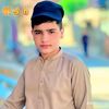 khan11220881