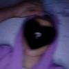 user9032981321414t