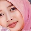 muntasimah1