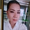 truong.trang.saigon205