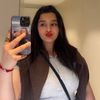 assyanouar