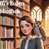 steffis_eulen_bibliothek
