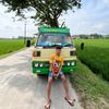 adit_koplingco