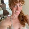 amygingerhart108