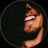 decentmalik789