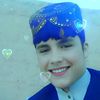 user46661431710341