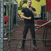 artem.nagorny1