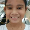 luncasterolindan1