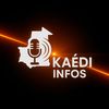 Kaédi Infos