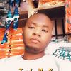 user08129547757