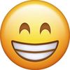 FunnyKid55