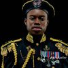 adetunji849