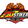 ali_stiker
