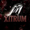 xitrum2975