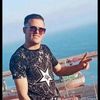 user7996152715803