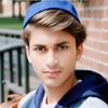 imtiyaz.ali678
