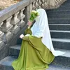 ridahassan506