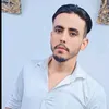 ffg_99o