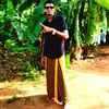 danuja034