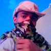 user3498802581454