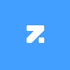 zensslowly