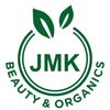jmkorganics