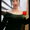 melona4071