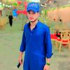 junaidmalik8035