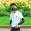 .jahid.bhai4