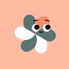 ihearu.app
