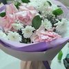 baiana_2500
