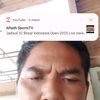 nanok.37.blm