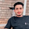 xer_442