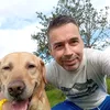 alessio.taddei