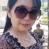 ရွှေ ယမင်း