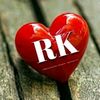 kingkhaskheli313